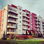 Modern Studio2
